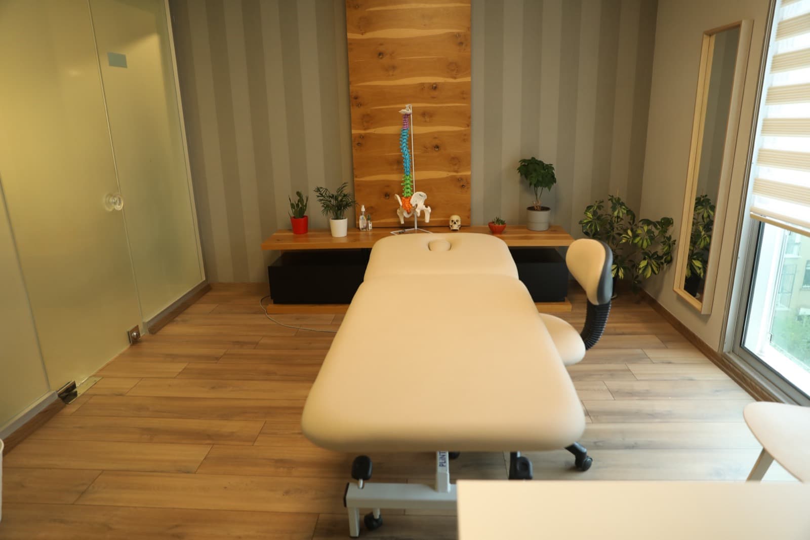 Klinik fotoğrafı 5