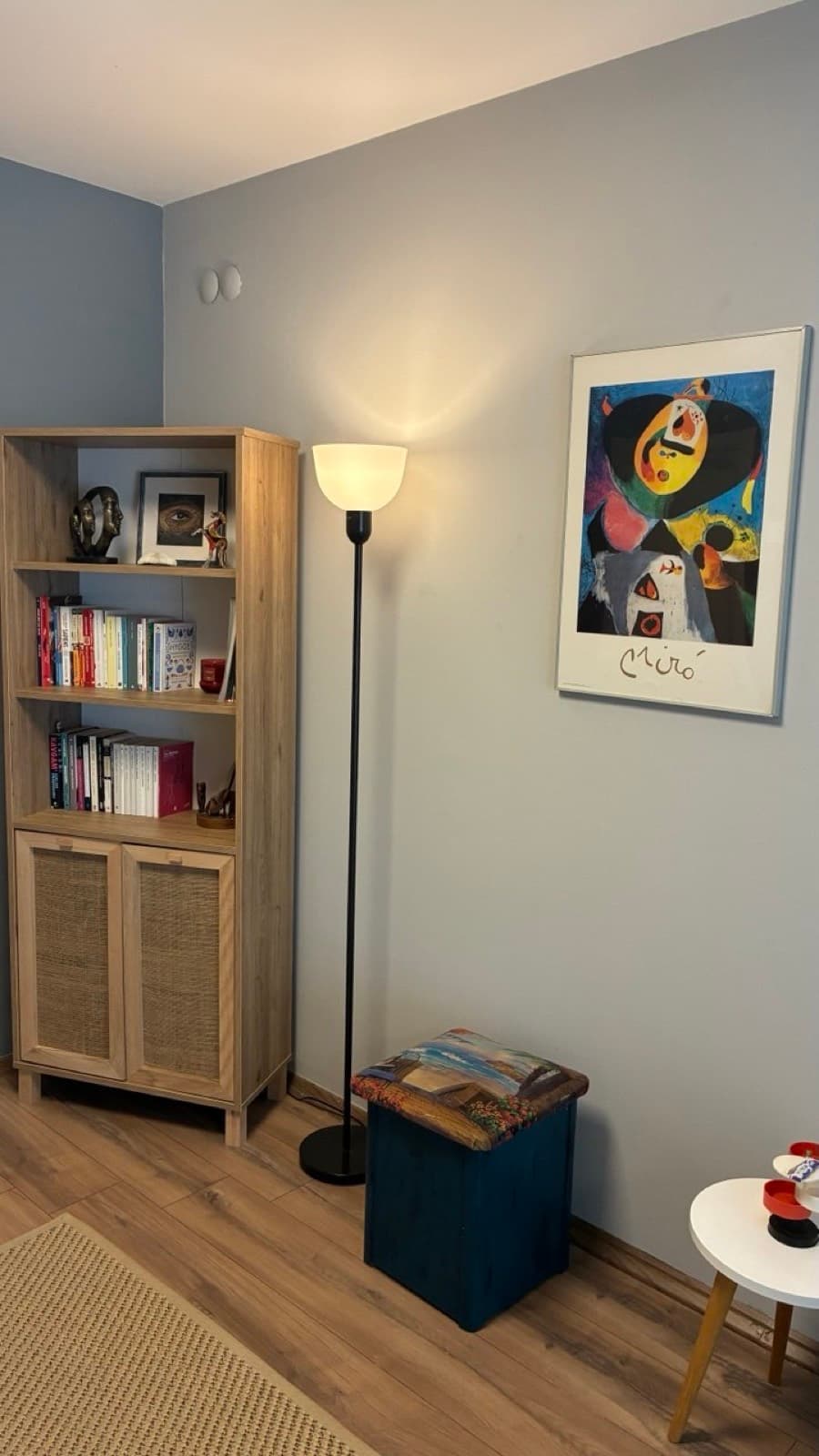 Klinik fotoğrafı 7
