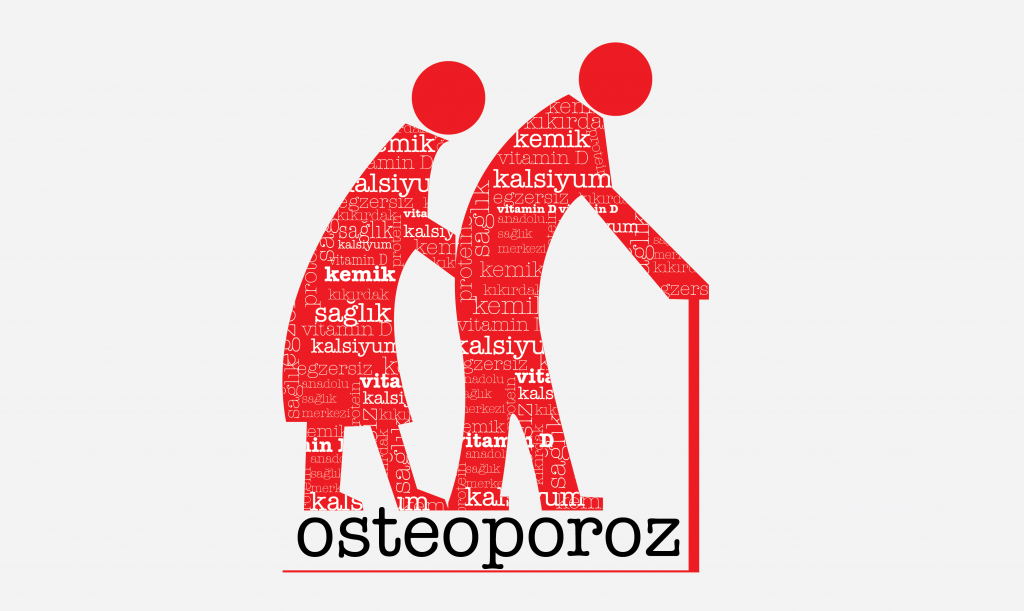 osteoporoz